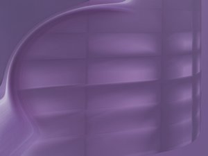 关联分析相关岗位的技能图谱