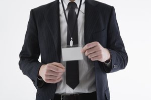 做混合搜索一定要想清楚的几件事