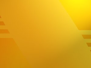 理清关系抽取的基本面和关键变量